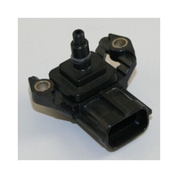GENOEM Map Sensor For SUBARU IMPREZA EJ207 Sedan 11/2001-7/2005 #MP233GEN
