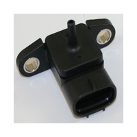 GENOEM Map Sensor For SUBARU FORESTER EJ205 SUV 4/2001-9/2002 #MP234GEN
