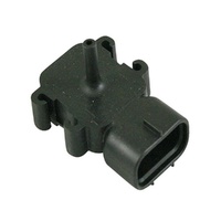 GOSS Map Sensor For TOYOTA CAMRY 5S-FE Sedan 8/1997-9/2002 #MP237