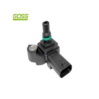 GOSS Map Sensor For BMW 2 B38A15F,B38 A15 A MPV 3/2018-10/2021 #MP255