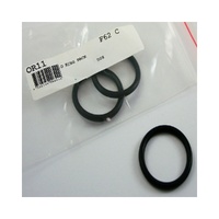 GOSS O Ring Pack For HONDA ACCORD F22B1 Sedan 10/1993-12/1997 #OR11