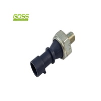 GOSS Oil Pressure Sensor / Switch For HOLDEN BARINA 1/2004-2/2005 #OS0016