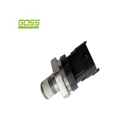 GOSS Oil Pressure Sensor / Switch For FORD AUSTRALIA TRANSIT CUSTOM #OS0027