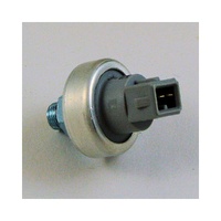 GOSS Power Steering Pressure Switch For FORD AUSTRALIA LTD 9/1996-6/1999 #PS1703