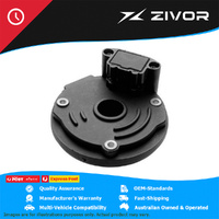 GOSS Crank Angle Sensor For NISSAN EXA I Turbo KHN12 N12 #SC007