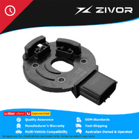 GOSS Crank Angle Sensor For MAZDA E-SERIES E2000 SK E2000 FE (8V) #SC031