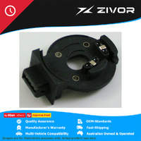 GOSS Crank Angle Sensor For MITSUBISHI EXPRESS III #SC033
