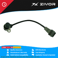 GOSS Crank Angle Sensor For KIA CARNIVAL I i UP 2.5 i KV6 1999-2001 #SC060