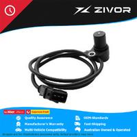 GOSS Rotation Sensor For HOLDEN CAPTIVA 7 Gen. II Flexfuel CG #SC076
