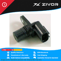GOSS Cam Angle Sensor For SUZUKI IGNIS I HV51, RG413, HX51 FH #SC082