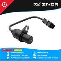 GOSS Rotation Sensor For HYUNDAI COUPE I FX RD 2.0 FX G4DF,G4GF 1996-2002 #SC089