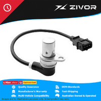 GOSS Crank Angle Sensor For HYUNDAI S COUPE i SLC 1.5 i G4EK 1991-1996 #SC093