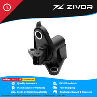 GOSS Crank Angle Sensor For MAZDA B-SERIES B4000 BRAVO i MJ2E MJ #SC102