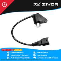 GOSS Cam Angle Sensor For HOLDEN VECTRA i V6 JS 2.6 i V6 Y 26 SE #SC117