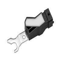 GOSS Cam Angle Sensor For HOLDEN ASTRA Z 20 LER Coupe 6/2006-3/2010 #SC118