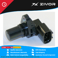 GOSS Cam Angle Sensor For SUZUKI CARRY 16 V DA32V FD 1.3 16 V (DA32V) #SC123