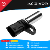 GOSS Crank Angle Sensor For HOLDEN BARINA Sfi XC 1.4 Sfi Z 14 XE,X 14 XE #SC147