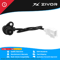 GOSS Crank Angle Sensor For VOLKSWAGEN PASSAT B3/B4 VR6 3A2, 35I #SC152