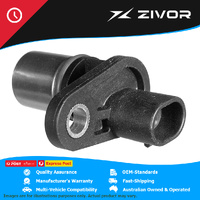 GOSS Rotation Sensor For HOLDEN ASTRA i AH 2.2 i Z 22 YH #SC164