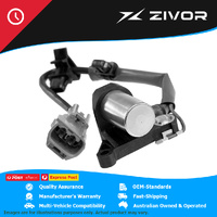 GOSS Rotation Sensor For TOYOTA CAMRY SXV20R _V2_ #SC173