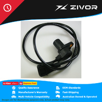 GOSS Crank Angle Sensor For KIA RIO I 16V DC 1.5 16V A5D 2000-2005 #SC201