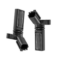 GENOEM Crank / Cam Angle Sensor For NISSAN ALMERA VII Sedan 1/2002 #SC204KITGEN