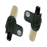 GENOEM Cam Angle Sensor For NISSAN PRESAGE QR25DE 9/2003-12/2009 #SC210KITGEN