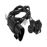 GENOEM Crank Angle Sensor For HYUNDAI TERRACAN G6CU 12/2001-12/2006 #SC215GEN