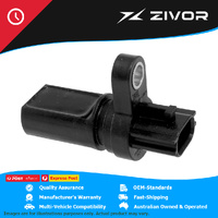 GOSS Crank Angle Sensor For NISSAN NAVARA D40 4.0 4WD VQ40 2005-2011 #SC220