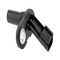 GOSS Cam Angle Sensor For FORD AUSTRALIA FALCON BARRA 240T 10/2004-9/2005 #SC225