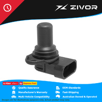 GOSS Cam Angle Sensor For KIA CARNIVAL / GRAND CARNIVAL III CVVT VQ #SC245