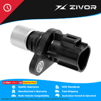 GOSS Cam Angle Sensor For LEXUS ES 300 VCV10R VCV10_, VZV21_ #SC252