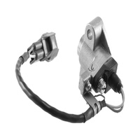 GENOEM Cam Angle Sensor For TOYOTA LAND CRUISER 2UZ-FE 8/2007-1/2012 #SC254GEN