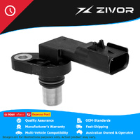 GOSS Cam Angle Sensor For MINI MINI Cooper S R50, R53 #SC263