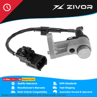 GOSS Cam Angle Sensor For TOYOTA HILUX VI EFI VZN167, VZN172 _N1_ #SC274