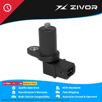GOSS Crank Angle Sensor For LAND ROVER RANGE ROVER III L322 #SC292