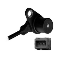 GOSS Crank Angle Sensor For ALFA ROMEO GTV 6/1998-10/2005 #SC317