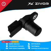 GOSS Cam Angle Sensor For RENAULT MEGANE #SC324