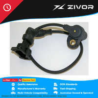 GOSS Cam Angle Sensor For BMW 3 325 i E36 325 i #SC335