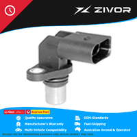 GOSS Cam Angle Sensor For VOLKSWAGEN TOUAREG V6 7LA, 7L6, 7L7 #SC339