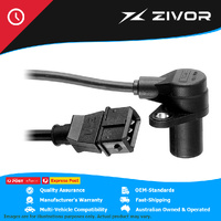 GOSS Crank Angle Sensor For BMW 3 316 i E36 316 i M43 B19 (194E1) #SC352