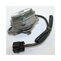 GOSS Crank Angle Sensor For HYUNDAI SONATA G4CP-D Sedan 10/1993-8/1998 #SC368
