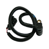 GOSS Crank Angle Sensor For NISSAN NAVARA ZD30 12/2001-1/2008 #SC403