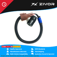 GOSS Crank Angle Sensor For NISSAN PATROL IV D TY61 Y61, TY61, GU #SC405