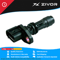 GOSS Crank Angle Sensor For NISSAN NAVARA dCi D22 2.5 dCi 4WD #SC408