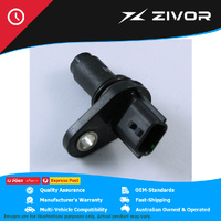 GOSS Cam Angle Sensor For NISSAN 370Z V6 VVEL Z34 3.7 V6 VVEL #SC412