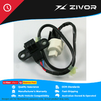 GOSS Crank Angle Sensor For MITSUBISHI TRITON i K65T MK #SC422