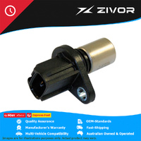 GOSS Cam Angle Sensor For DAIHATSU TERIOS J102 J1_ 1.3 4WD (J102) #SC435