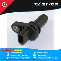 GOSS Crank Angle Sensor For NISSAN 370Z Z34 3.7 VQ37VHR 2013-2021 #SC437