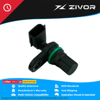 GOSS Cam Angle Sensor For NISSAN PULSAR III B17 1.8 MRA8DE 2012-2017 #SC440